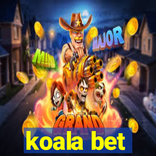koala bet